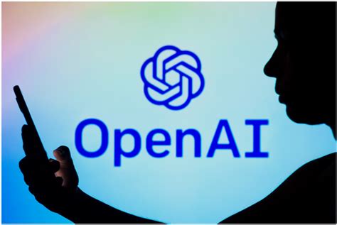 Is A Powerful Ai Search Engine That Combines Open Ais Chatgpt