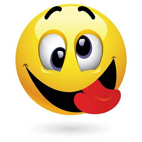 Im Crazy For You More Das Emoji Smiley Emoticon Animated Smiley