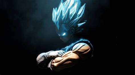 If you're in search of the best son goku wallpaper, you've come to the right place. 1920x1080 2020 Goku 4k Laptop Full HD 1080P HD 4k ...