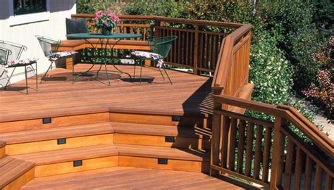 * (includes standard top & bottom rails, baluster for foot block & mounting hardware) the 1 boards and 2x4 boards needed to accomplish the. Continuous 2x6 Top with 2x4 Balusters - Deck Railing ...