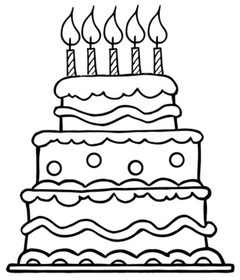 LibrairieInteractive  Fiches pour les anniversaires