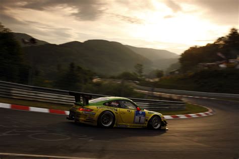 Car Porsche Nurburgring Wallpapers Hd Desktop And Mobile Backgrounds