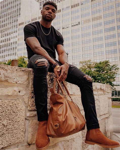 how to wear chelsea boots the ultimate guide outsons men s fashion tips and sty