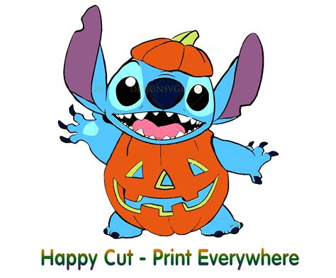 halloween-stitch-stitch-gift-stitch-and-lilo-svg-stitch-etsy