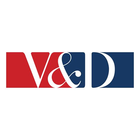 Vandd Logo Png Transparent And Svg Vector Freebie Supply