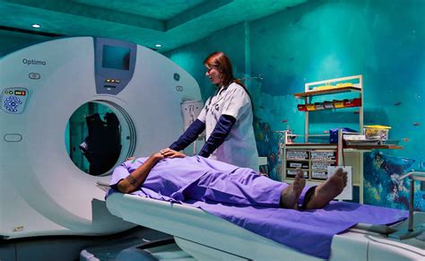 Triple Phase Ct Scan Cost Ct Scan Machine