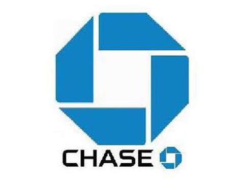 Redeeming points for cash back or gift cards. www.chase.com - Access Chase To Get Start Credit Card Services
