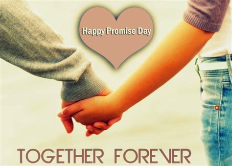 천일의 약속 / a thousand days' promise chinese title: Happy Promise Day Image, Photos & HD Wallpapers for ...