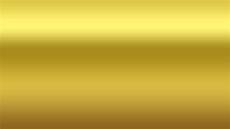 Produk jam tangan warna gold terbaru di zahila.com. Terbaik Dari Background Warna Emas Png - Beauty Glamorous