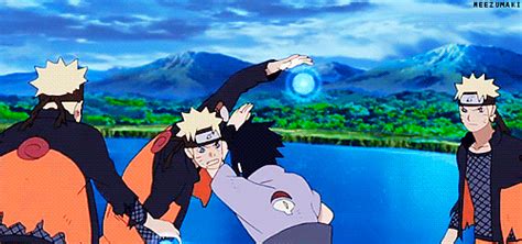 Sasuke gif find on gifer naruto v s sasuke batalla final naruto naruto vs sasuke naruto vs sasuke on Tumblr