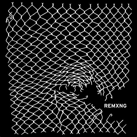 REMXNG | clipping.