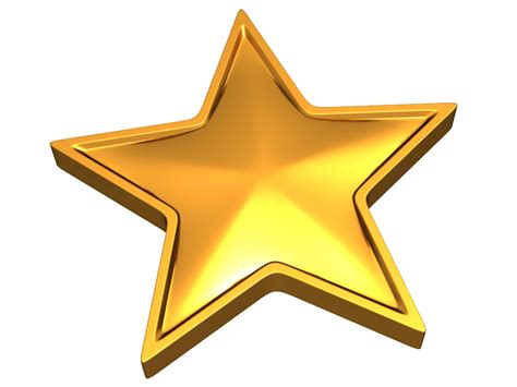 Free Gold Star Cliparts Download Free Clip Art Free Clip Art On