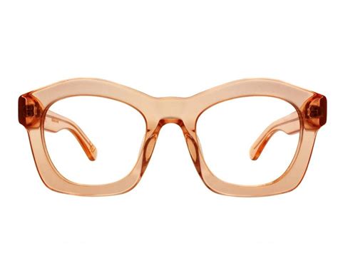 Latest Eyewear Trends Top Most Popular Fashion Frames Of 2020 In 2020