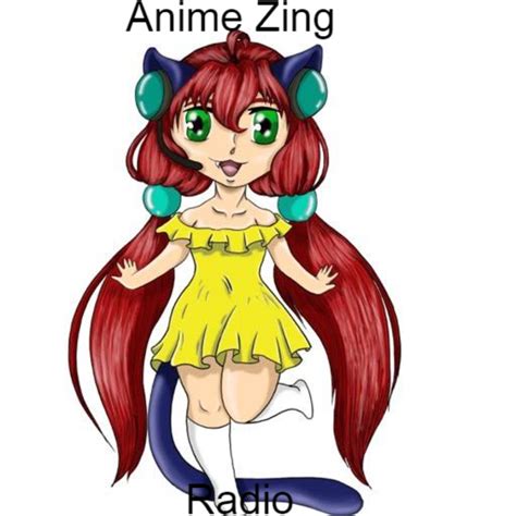 Anime Xbox Profile Pictures Kumpulan Ilmu Dan Pengetahuan Penting C0a