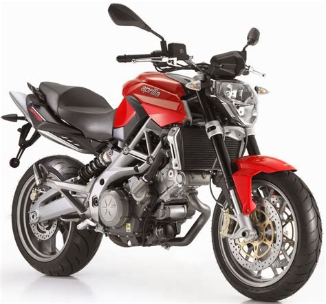The shiver is also available as a partially faired option known as the shiver 750 gt, which was launched in 2009. 2014 Aprilia Shiver 750 - Moto.ZombDrive.COM