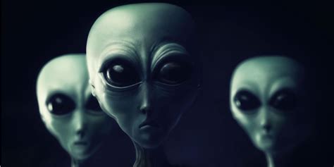 Ancient Aliens 20 Facts History Channel Got Totally Wrong