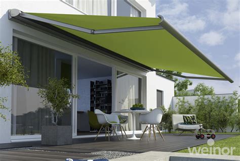 Founded in 2003, the canopy company is a manufacturer specialising in the design and fabrication of commercial kitchen canopy systems and bespoke fabrication services. Border Canopy Company - Carports, Garage Doors & Awnings ...