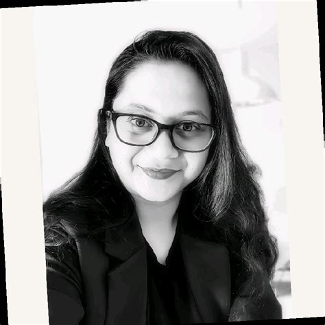 Amrita Bhattacharjee Linkedin