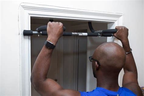 The 10 Best Pull Up Bars In 2022 Pull Up Bars For Home Ph