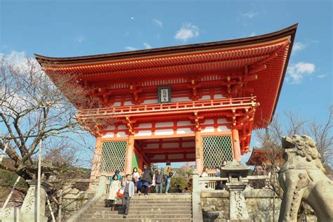 10 Days In Japan A First Timers Complete Itinerary Japan Itinerary