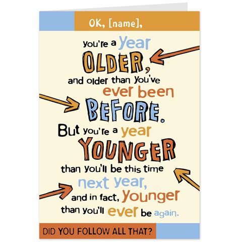 14th Birthday Quotes Funny Quotesgram