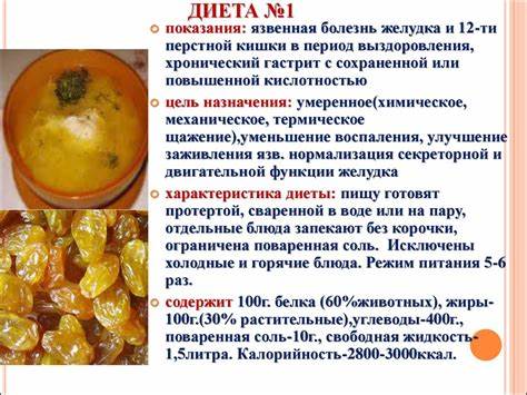 Диета 1а хирургическая Организация диетического питания в лечебно-профилактических учреждениях Организация диетического питания в лечебно-профилактических учреждениях Диета 1а хирургическая