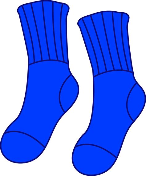 Free Cliparts Socks Download Free Cliparts Socks Png Images Free