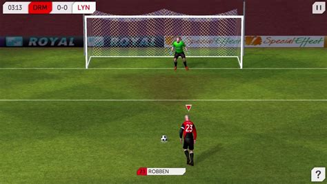 We have 512x512 dls kits of barcelona, real madrid, psg, juventus, etc. Dream League Soccer iPhone Gameplay #19 - YouTube