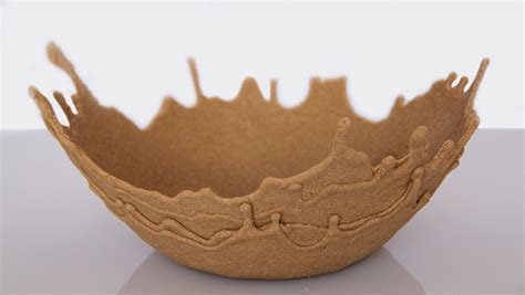 Craft Tutorials Galore At Crafter Holic Sand Bowls