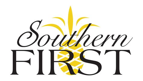 Southern First - Upstate SC Alliance