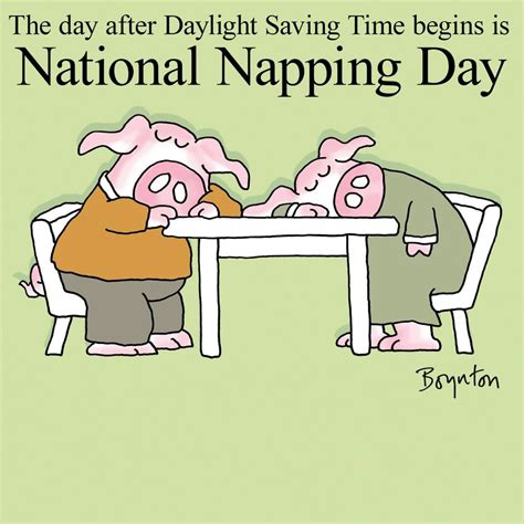 List 94 Wallpaper National Napping Day 2021 Images Superb