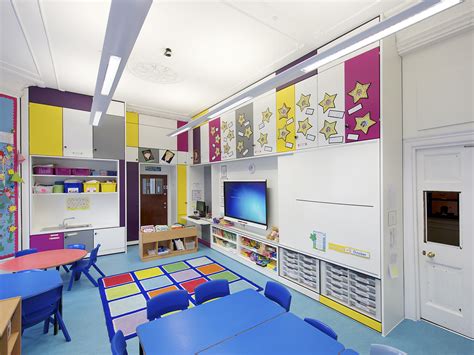 Discover our top 5 classroom display ideas, which are the perfect way to instantly bring your classroom and teaching to life! Teaching Wall | Envoplan