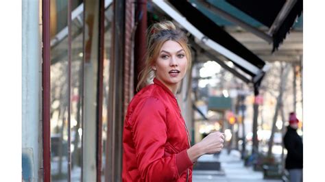 Karlie Kloss Nerdy Passions Led Her To Launch Kode With Klossy 8days