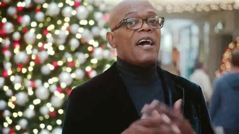 Mar 25, 2021 · many credit card issuers boast a lineup of rewards credit cards that let you earn cash back, points or miles on travel, and bank of america is no exception. Capital One Quicksilver TV Commercial, 'Holiday Spirit ...