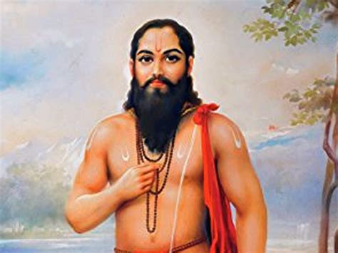 Shree swami samarth vichar in marathi. Samarth Ramdas Swami Vichar / à¤µà¤ª Vapu à¤¸à¤®à¤° à¤¥ à ...