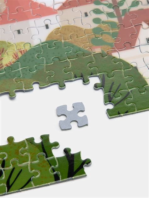 Custom Jigsaw Puzzles Design Your Own Jigsaw 30 1000 Pieces