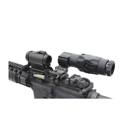 Grossisseur 6x Aimpoint Magnifier
