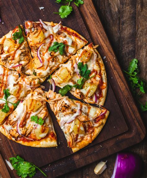 Free food photos provides a selection of quality food photography. Pizza Pictures | Download Free Images & Stock Photos on ...