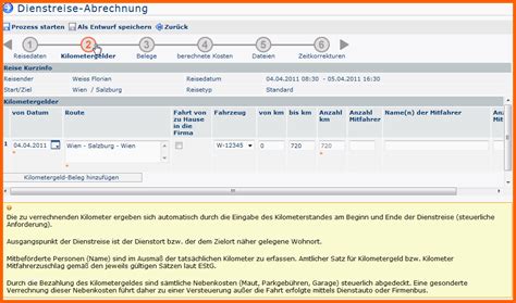 Die muster und formulare können je nach bedarf angepasst und bearbeitet werden. Wunderbar Fahrtkostenabrechnung formular Fahrtkostenabrechnung | Kostenlos Vorlagen