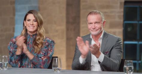 Top Chef Canada Season 8 Finale Recap And Then There Were