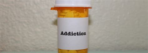 Are Prescription Pain Pills Addictive Allure Detox Center