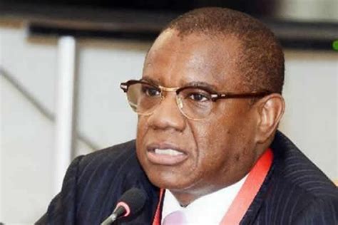 Conta Geral Do Estado Angolano De 2019 Com Mais De 100 Recomendações Tribunal De Contas