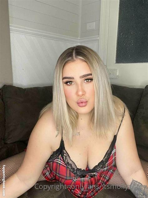 Mollygrey Previews Nude OnlyFans Leaks Fappening FappeningBook