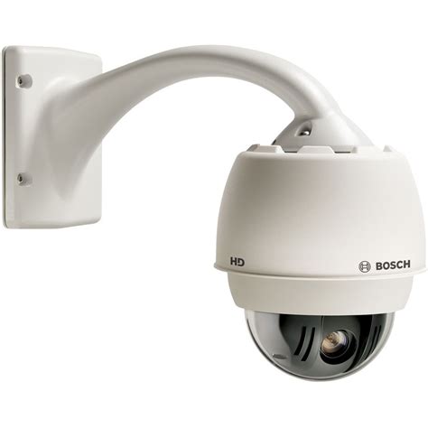 Bosch Ip Camera At Rs Piece Bosch Shree Balaji