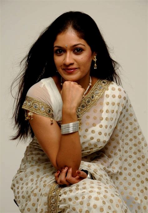 Tamil Actors Unseen Photoshoot Stills Actress Meghna Raj In White