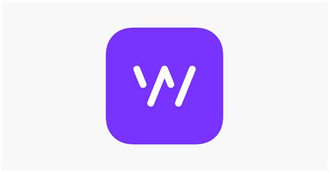 ‎whisper share express meet على app store