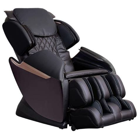 Serenity 2d Zero Gravity Massage Chair Warranty As Fine As Frogs Hair