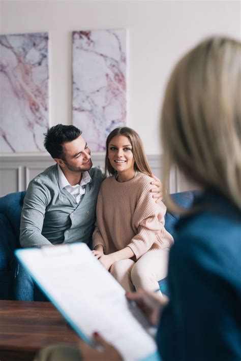 30 Things Marriage Therapists Want You To Know Couples Counseling
