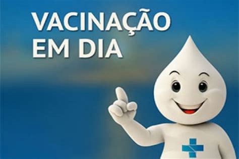 A população é estimada a partir da pnad contínua. Campanha de vacinação em Ipê convoca público entre 5 a 19 ...