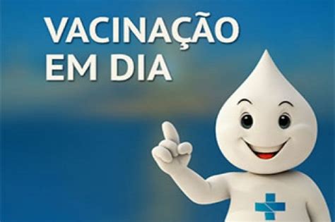 Esta é uma página para as pessoas com interesse em: Campanha de vacinação em Ipê convoca público entre 5 a 19 ...